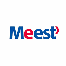 "Meest API" - модуль доставки Meest для OpenCart