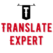 Translate Expert для Opencart - Перевод сайта в один клик