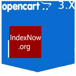 IndexNow - быстрая индексация