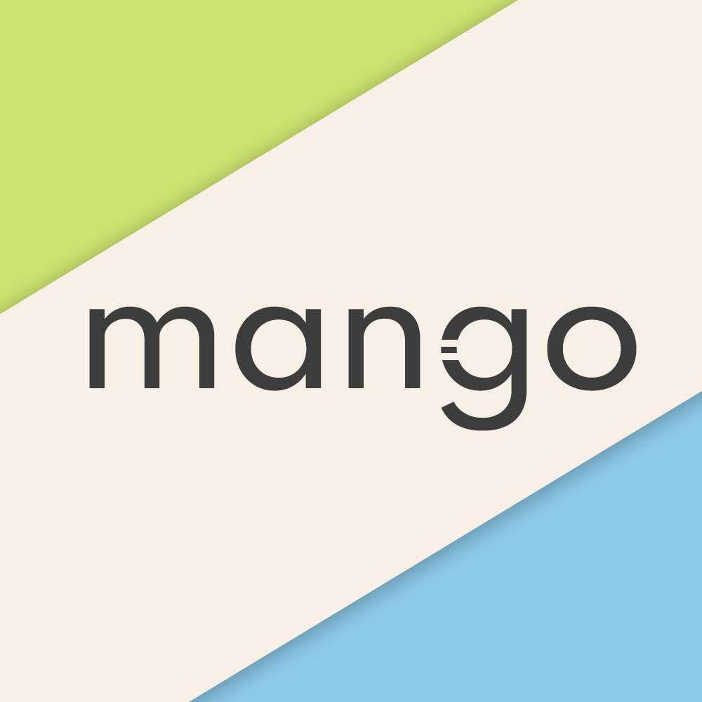 Mango - адаптивный универсальный шаблон для OpenCart 3.x / OcStore 3.x