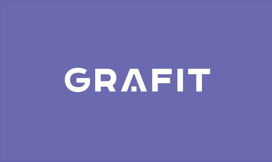 Grafit by https://madehtml5.github.io/