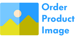 OrderProductImage / Дані товару та зображення у замовленнях