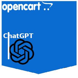 ChatGPT  в Opencart (Opencart ChatGpt)