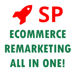 SP SEO Remarketing All In One Pro 2.1 | Google Analytics 4 | Динамический ремаркетинг Google ADS, Facebook (+Conversions API), TikTok (+Marketing API) | Фид для Google Merchant, Facebook Catalog, TikTok | Google отзывы | eSputnik | Snapchat