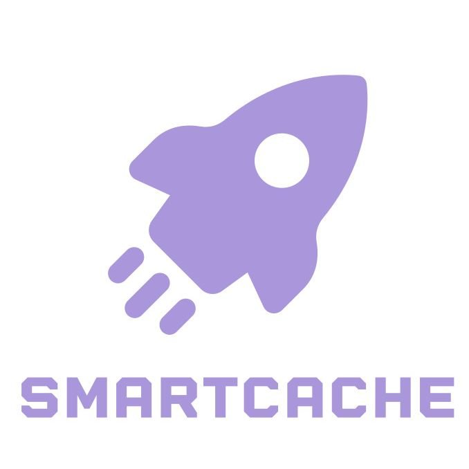 SmartCache расширенная версия системы кеширования c защитой от эффекта "собачья куча" и другими "плюшками"