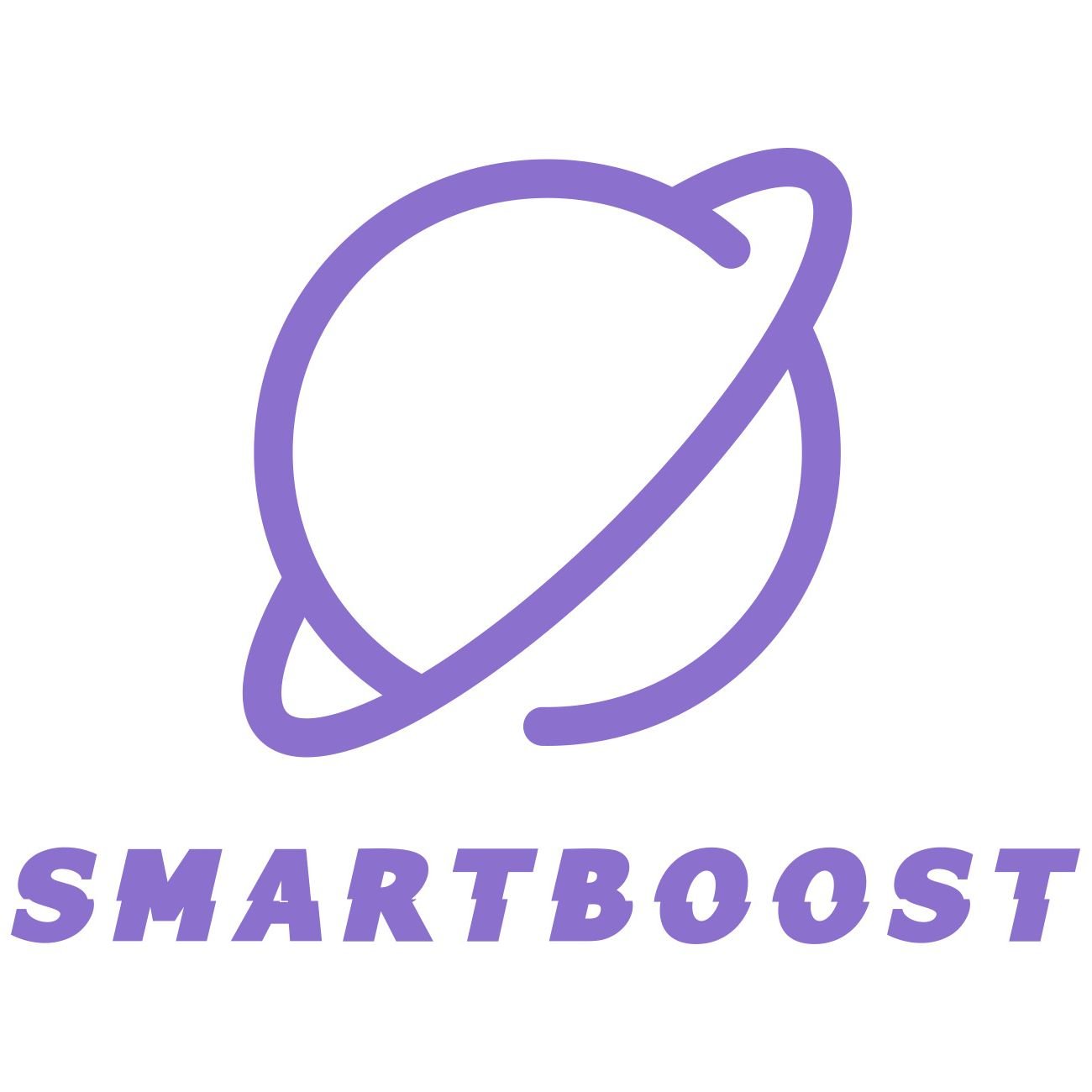 SmartBoost - ускоритель opencart