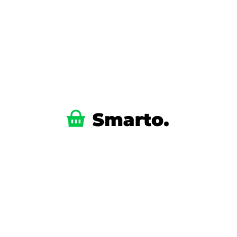 Smarto - Універсальний адаптивний шаблон