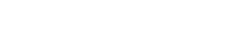 Заготовка для шаблону, для OpenCart 2.3 и 3.x