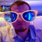 Mattyslav
