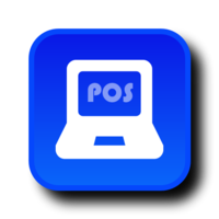 androidpos