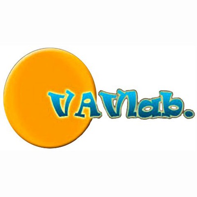 VAVlab