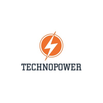 TechnoPower