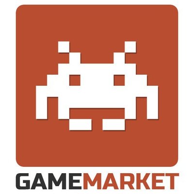 GameMarket
