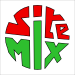 SiteMix