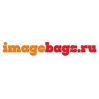 Imagebags