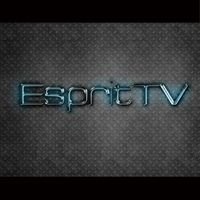 EspritTV