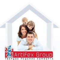 artifex