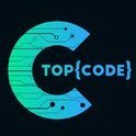 topcode