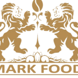 markfoods