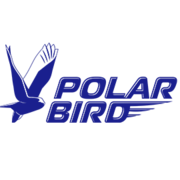 PolarBird