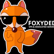 Foxydedsupport