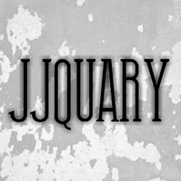 JJQuary