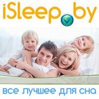 isleep