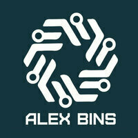 AlexBins