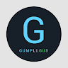 gumplugus