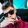 branovskiyyy