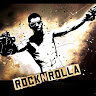 rock1N1rolla