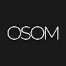 OSOM