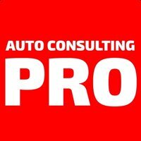 autoconsultingpro