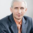 z_alex68