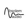 AbsolemAudio