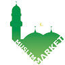 Muslimmarket