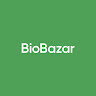 biobazarstore