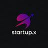 Startup_X