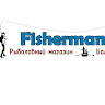 FishermanNK