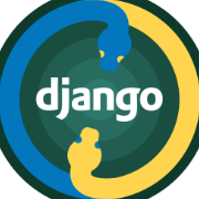 MrDjango