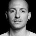 chester98