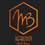 behbudov