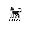 catzytrade