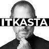 ITKASTA