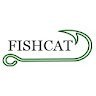 FishCat