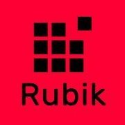 web_rubik