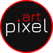 art_pixel