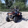 Konstantin30