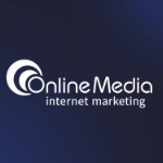 OnlineMedia