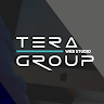 teragroup